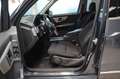 Mercedes-Benz GLK 200 CDI *AUTOMATIK*AHK*FACELIFT*SITZHZG* Grau - thumbnail 9