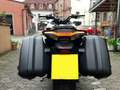 Honda CTX 1300 Negro - thumbnail 4
