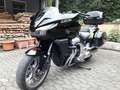 Honda CTX 1300 Negro - thumbnail 1