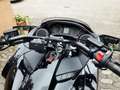 Honda CTX 1300 Negro - thumbnail 3