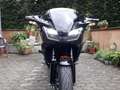 Honda CTX 1300 Negro - thumbnail 5