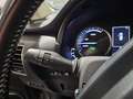 Lexus NX 300 300h Business Navigation 2WD Zilver - thumbnail 17