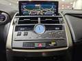 Lexus NX 300 300h Business Navigation 2WD Zilver - thumbnail 20