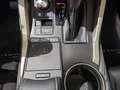 Lexus NX 300 300h Business Navigation 2WD Zilver - thumbnail 27