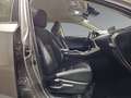 Lexus NX 300 300h Business Navigation 2WD Zilver - thumbnail 10
