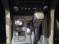 Lexus NX 300 300h Business Navigation 2WD Zilver - thumbnail 26