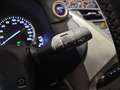 Lexus NX 300 300h Business Navigation 2WD Zilver - thumbnail 18