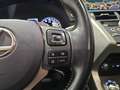 Lexus NX 300 300h Business Navigation 2WD Zilver - thumbnail 16