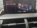 Lexus NX 300 300h Business Navigation 2WD Zilver - thumbnail 22