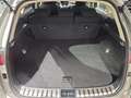 Lexus NX 300 300h Business Navigation 2WD Zilver - thumbnail 30