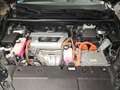 Lexus NX 300 300h Business Navigation 2WD Zilver - thumbnail 31