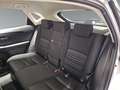 Lexus NX 300 300h Business Navigation 2WD Zilver - thumbnail 12