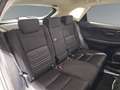 Lexus NX 300 300h Business Navigation 2WD Zilver - thumbnail 11