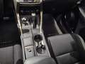 Lexus NX 300 300h Business Navigation 2WD Zilver - thumbnail 24