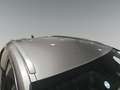 Lexus NX 300 300h Business Navigation 2WD Zilver - thumbnail 9