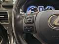 Lexus NX 300 300h Business Navigation 2WD Zilver - thumbnail 15