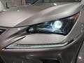 Lexus NX 300 300h Business Navigation 2WD Zilver - thumbnail 28