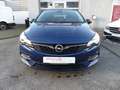 Opel Astra K Lim. 5-trg. Elegance, LED, Navi, Kamera Blau - thumbnail 1