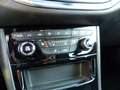 Opel Astra K Lim. 5-trg. Elegance, LED, Navi, Kamera Blau - thumbnail 11