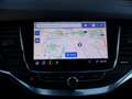 Opel Astra K Lim. 5-trg. Elegance, LED, Navi, Kamera Blau - thumbnail 13