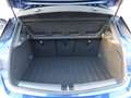 Opel Astra K Lim. 5-trg. Elegance, LED, Navi, Kamera Blau - thumbnail 16
