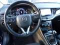 Opel Astra K Lim. 5-trg. Elegance, LED, Navi, Kamera Blau - thumbnail 10