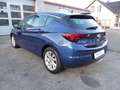 Opel Astra K Lim. 5-trg. Elegance, LED, Navi, Kamera Blau - thumbnail 7