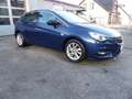Opel Astra K Lim. 5-trg. Elegance, LED, Navi, Kamera Blau - thumbnail 5