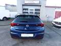 Opel Astra K Lim. 5-trg. Elegance, LED, Navi, Kamera Blau - thumbnail 9