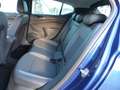 Opel Astra K Lim. 5-trg. Elegance, LED, Navi, Kamera Blau - thumbnail 15