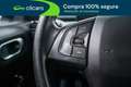 Citroen C4 Cactus 1.2 PureTech S&S Shine 110 Blanco - thumbnail 23