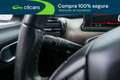 Citroen C4 Cactus 1.2 PureTech S&S Shine 110 Blanco - thumbnail 24