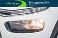 Citroen C4 Cactus 1.2 PureTech S&S Shine 110 Blanco - thumbnail 10