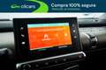 Citroen C4 Cactus 1.2 PureTech S&S Shine 110 Blanco - thumbnail 27