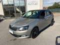Skoda Fabia 1.4 TDI 75 CV Ambition Grigio - thumbnail 3