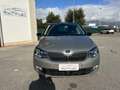 Skoda Fabia 1.4 TDI 75 CV Ambition Grigio - thumbnail 2