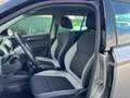 Skoda Fabia 1.4 TDI 75 CV Ambition Grigio - thumbnail 5