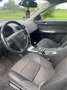 Volvo S40 1.6d - thumbnail 5