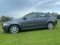 Volvo S40 1.6d - thumbnail 2