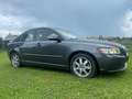 Volvo S40 1.6d - thumbnail 4