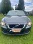 Volvo S40 1.6d - thumbnail 6