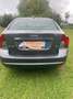 Volvo S40 1.6d - thumbnail 7