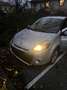 Renault Clio Clio III 1.2 16V 75 eco2 Expression - thumbnail 2