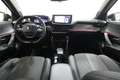 Peugeot 2008 Hybrid 136 e-DCS6 GT Grau - thumbnail 9