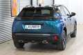 Peugeot 2008 Hybrid 136 e-DCS6 GT Blau - thumbnail 6