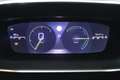 Peugeot 2008 Hybrid 136 e-DCS6 GT Grau - thumbnail 11