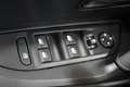 Peugeot 2008 Hybrid 136 e-DCS6 GT Grau - thumbnail 12