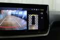Peugeot 2008 Hybrid 136 e-DCS6 GT Grau - thumbnail 18