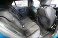 Peugeot 2008 Hybrid 136 e-DCS6 GT Blau - thumbnail 8