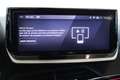 Peugeot 2008 Hybrid 136 e-DCS6 GT Grau - thumbnail 15